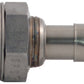 NGK Mazda Miata 1993-1990 Direct Fit Oxygen Sensor