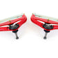 UMI Performance 78-88 G-Body S10 Tubular Front Upper A-Arms Adjustable