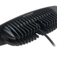 Hella Value Fit Mini 6in LED Light Bar - Flood
