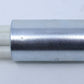 Walbro OE Replacement Fuel Pump Kit