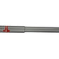 KYB Shocks & Struts Gas-A-Just Rear CHRYSLER Daytona 1984-93 CHRYSLER Dynasty 1988-93 CHRYSLER E Cla