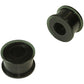 Whiteline Front Sway Bar Link Lower Eyelet Bushing 21mm 80-92 Volkswagen Caravelle T3