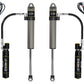 ICON 2020+ Jeep Gladiator JT 2.5in Front 2.5 Series Shocks VS RR CDEV - Pair