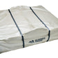 Rugged Ridge Universal Roof Top Tent - Black