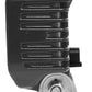 Hella Micro Light FF LED Single DT MV