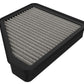 aFe MagnumFLOW OE Replacement Air Filter w/Pro Dry S Media 10-17 Chevy Equinox L4-2.4L / V6 3.0/3.6L