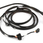 Haltech Toyota 2JZ Elite 2000/2500 Terminated HPI6 Ignition Harness
