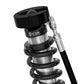 ICON 2019+ Ram 1500 2-3in. 2.5 VS RR Coilover Kit
