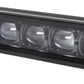 Hella LBX Series Lightbar 14in LED MV CR DT