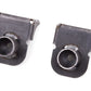 Zone Offroad 07-18 Jeep Wrangler JK Coil Alignment Kit