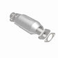 MagnaFlow Conv DF Dodge-Hyundai-Mitsubishi-Pl