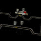 ST Anti-Swaybar Set Nissan 300ZX