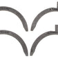 Clevite Toyota 2507cc Eng 1989-91 Thrust Washer Set