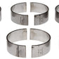 Clevite Chevrolet V6 3.5L 2004-2009 Vin 8 K L N Con Rod Bearing Set