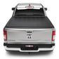 Truxedo 19-20 Ram 1500 (New Body) w/o Multifunction Tailgate 6ft 4in Sentry Bed Cover