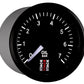 Autometer Stack 52mm 0-7 Bar M10 Male Pro Stepper Motor Oil Pressure Gauge - Black