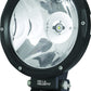 Hella Value Fit 7in Light - Driving Beam