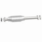 MagnaFlow Conv DF Ford 90 92