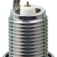 NGK Ruthenium HX Spark Plug Box of 4 (FR5AHX-E)