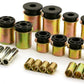 Ridetech 68-72 GM A-Body Small Block StreetGRIP Suspension System