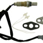 NGK Lexus SC300 1997-1992 Direct Fit Oxygen Sensor