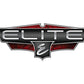 UnderCover 14-18 Chevy Silverado 1500 (19 Legacy) 6.5 ft  Elite Bed Cover - Black Textured