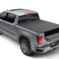 Truxedo 20-21 GM 1500 (New Body) w/o Multi-Pro/Multi-Flex w/ CarbonPro Bed 5ft 9in Pro X15 Bed Cover