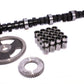 COMP Cams Camshaft Kit IH 268H