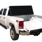 Tonno Pro 02-19 Dodge RAM 1500 6.4ft Fleetside Hard Fold Tonneau Cover