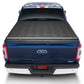 Extang 17-23 Ford F-250/F-350 Super Duty Long Bed (8ft) Trifecta 2.0