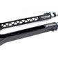 Torque Solution Rear Toe Arms: Nissan GT-R R35