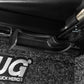 Truxedo 2022 Ford Maverick 4ft 6in Pro X15 Bed Cover