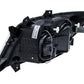 Hella HLMP 03-05 Dodge Sprinter RH