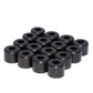 COMP Cams Valve Seals 3/8in UmBRella