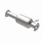 MagnaFlow Conv Direct Fit 79-87 Toyota Land Crusier 4.2L