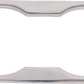 Kentrol 07-10 Wrangler JK Jeep Cup Holder Bezel