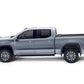 Roll-N-Lock 2020 Chevy Silverado / GMC Sierra 2500/3500 6.6ft Bed A-Series Retractable Tonneau Cover