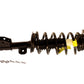 KYB Shocks & Struts Strut Plus Front Left Chevy Equinox 05-06