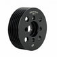 KraftWerks 14-21 Polaris RZR Pulley Upgrade Kit (15 PSI)
