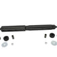 KYB Shocks & Struts Excel-G Front & Rear INTERNATIONAL BUS 1823 1853 S Series INTERNATIONAL F and S