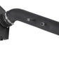 Spectre 15-19 Ford F150 V8-5.0L F/I Air Intake Kit
