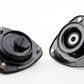 Whiteline 9/07-8/12 Subaru Impreza / 9/03-8/09 Legacy Front Strut Mount-Offset Assy (Camber/Caster)