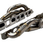 Kooks 19-20 Ram 1500 5.7L HEMI 1-5/8in x 1-3/4in Stainless Steel Torque Series Headers