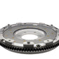 Fidanza 86-91 RX-7 1.3L NON TURBO Aluminium Flywheel