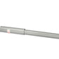 KYB Shocks & Struts Gas-A-Just Rear BUICK Riviera 1979-85 CADILLAC Eldorado 1979-85 CADILLAC Seville
