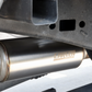 Carven 15-20 Ford F-150 Ecoboost Competitor Series Cat-Back w/TR-Series Muf. & 4in Tip-Polished