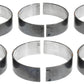 Clevite GM Buick Pass 181 3.0L 196 3.2L 231 3.8L 252 4.1L V6 1979-89 Con Rod Bearing Set