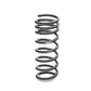 Eibach Pro-Kit for 14 Ford Focus ST CDH 2.0L EcoBoost