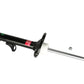 KYB Shocks & Struts Excel-G Rear CHRYSLER 300M 1999-04 CHRYSLER Concorde 1998-04 CHRYSLER Intrepid 1