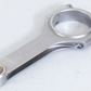 Eagle Cadillac Northstar H-Beam Connecting Rods (Set of 8)